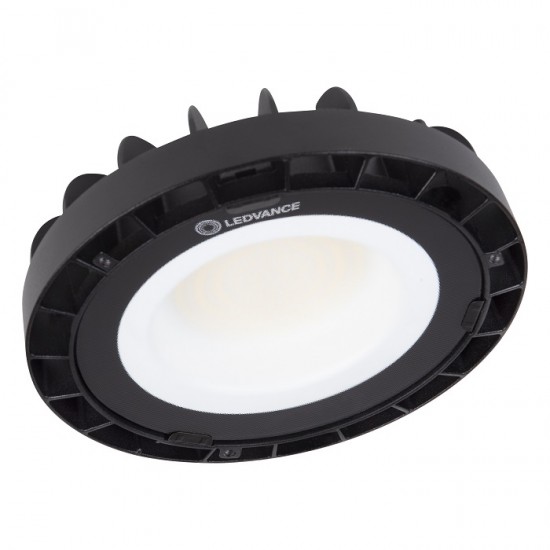 Lampa industriala LED 83W LEDVANCE HB Compact 120lm/W 110 grade IP65