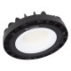 Lampa industriala LED 83W LEDVANCE HB Compact 120lm/W 110 grade IP65