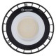 Lampa industriala LED 83W LEDVANCE HB Compact 120lm/W 110 grade IP65