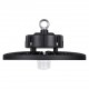 Lampa industriala LED 190W LEDVANCE High Bay Sensor 140lm/W 110 grade dimabila lumina neutra IP65
