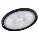 Lampa industriala LED 87W LEDVANCE High Bay Sensor 150lm/W 110 grade dimabila lumina neutra IP65