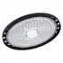Lampa industriala LED 147W LEDVANCE High Bay Sensor 150lm/W 70 grade dimabila lumina neutra IP65