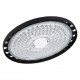 Lampa industriala LED 147W LEDVANCE High Bay Sensor 150lm/W 70 grade dimabila lumina neutra IP65
