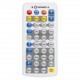 Telecomanda pentru control High Bay LEDVANCE Sensor 87W 147W 190W