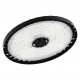 Lampa industriala LED 147W high bay LEDVANCE 150lm/W 110 de grade IP65
