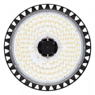 Lampa industriala LED 210W high bay LEDVANCE 140lm/W 70 de grade IP65
