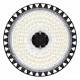 Lampa industriala LED 190W high bay LEDVANCE 140lm/W 110 de grade IP65