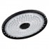 Lampa industriala LED 190W high bay LEDVANCE 140lm/W 110 de grade IP65