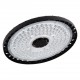 Lampa industriala LED 190W high bay LEDVANCE 140lm/W 110 de grade IP65