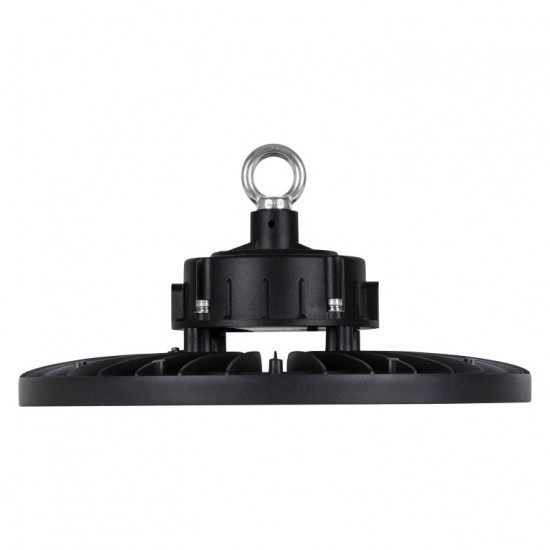Lampa industriala LED 147W high bay LEDVANCE 150lm/W 110 de grade IP65