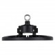 Lampa industriala LED 147W high bay LEDVANCE 150lm/W 110 de grade IP65