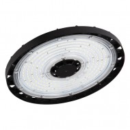 Lampa industriala LED 87W high bay LEDVANCE 150lm/W 110 grade IP65