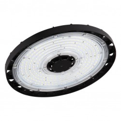 Lampa industriala LED 87W high bay LEDVANCE 150lm/W 110 grade IP65