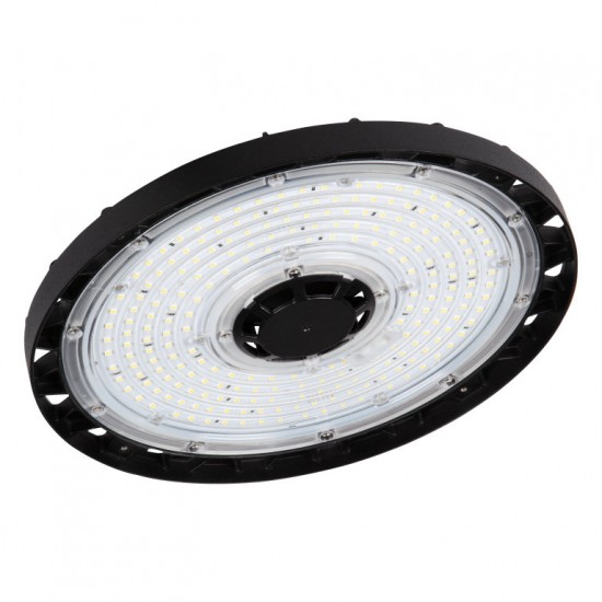 Lampa industriala LED 87W high bay LEDVANCE 150lm/W 110 grade IP65