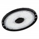 Lampa industriala LED 87W high bay LEDVANCE 150lm/W 110 grade IP65