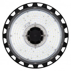 Lampa industriala LED 87W high bay LEDVANCE 150lm/W 110 grade IP65