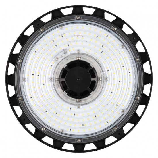 Lampa industriala LED 87W high bay LEDVANCE 150lm/W 110 grade IP65