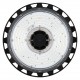 Lampa industriala LED 87W high bay LEDVANCE 150lm/W 110 grade IP65