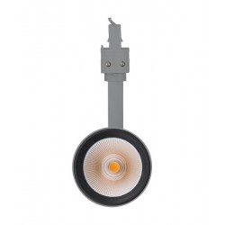 Proiector LED pe sina 25W LEDVANCE Corp Gri