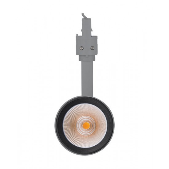 Proiector LED pe sina 25W LEDVANCE Corp Gri