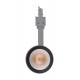 Proiector LED pe sina 25W LEDVANCE Corp Gri