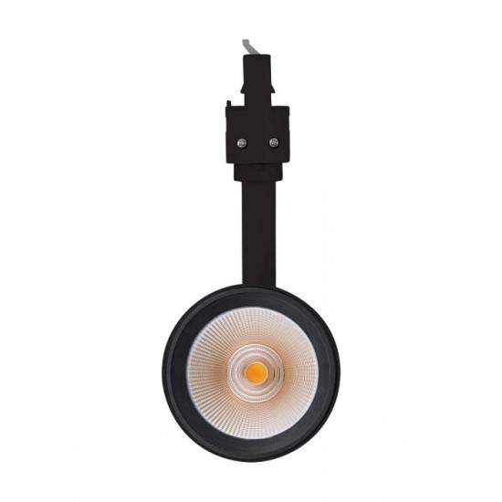Proiector LED pe sina 35W LEDVANCE CRI90 UGR<16