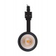 Proiector LED pe sina 35W LEDVANCE CRI90 UGR<16