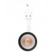 Proiector LED pe sina 25W LEDVANCE Corp Alb Alb Cald