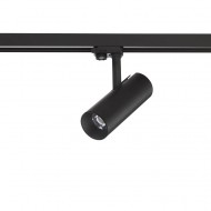 Proiector LED 20W pe sina XFOCUS 36 grade CRI90 UGR<13
