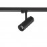Proiector LED 20W pe sina XFOCUS 36 grade CRI90 UGR<13