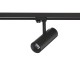 Proiector LED 20W pe sina XFOCUS 36 grade CRI90 UGR<13