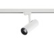 Proiector LED 20W pe sina XFOCUS 36 grade CRI90 UGR<13