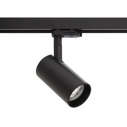 Proiector LED 20W pe sina XGAMMA Negru 38 grade UGR<19