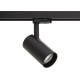 Proiector LED 20W pe sina XGAMMA Negru 38 grade UGR<19
