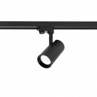 Proiector LED 20W pe sina XGAMMA Negru 38 grade UGR<19