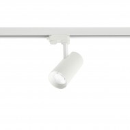 Proiector LED 20W pe sina XGAMMA Alb 38 grade UGR<19