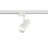 Proiector LED 20W pe sina XGAMMA Alb 38 grade UGR<19