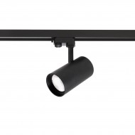 Proiector LED 30W pe sina XGAMMA Negru 38 grade UGR<19