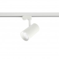 Proiector LED 30W pe sina XGAMMA Alb 38 grade UGR<19
