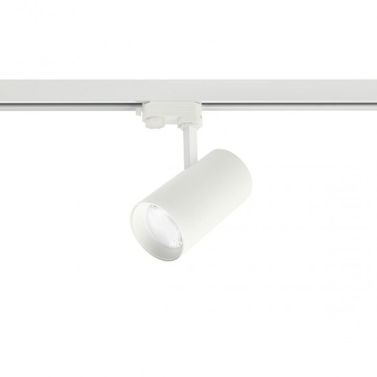 Proiector LED 30W pe sina XGAMMA Alb 38 grade UGR<19