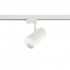 Proiector LED 30W pe sina XGAMMA Alb 38 grade UGR<19