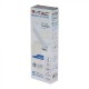 Proiector LED 7W pe sina Corp Alb Cip Samsung Alb Rece