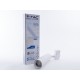Proiector LED 15W pe sina Corp Alb Cip Samsung Alb Rece
