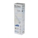 Proiector LED 20W pe sina Corp Alb Cip Samsung Alb Rece