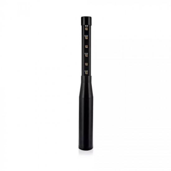 Lampa germicidala portabila cu LED UV-C 15W pentru dezinfectie