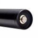 Lampa germicidala portabila cu LED UV-C 15W pentru dezinfectie