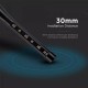 Lampa germicidala portabila cu LED UV-C 15W pentru dezinfectie