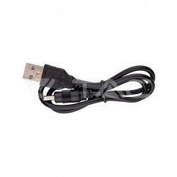 Lampa germicidala portabila cu LED UV-C 15W pentru dezinfectie