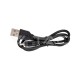 Lampa germicidala portabila cu LED UV-C 15W pentru dezinfectie