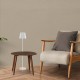 Lampadar LED de podea 4W 1300mm dimabil cu touch si baterie reincarcabila cablu port USB corp alb IP54